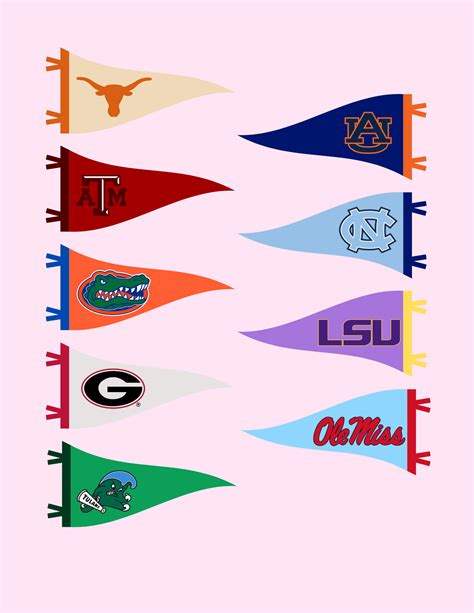 Usc early action decisions are impacting thousands of students 5