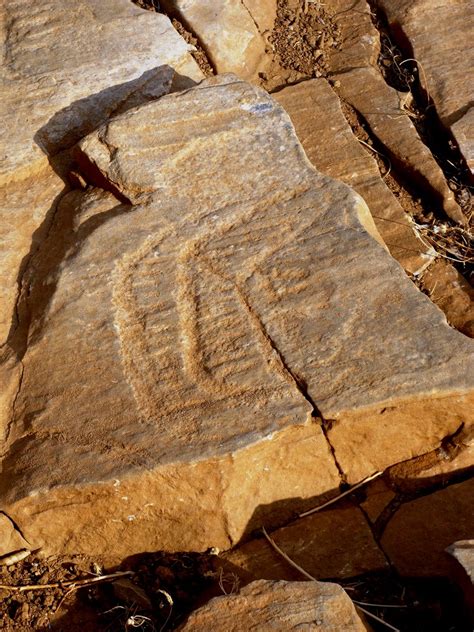 «Γι’ αυτά πολεμήσαμε…» ή η σαλιγκαροποίηση της ιστορικής μνήμης στην Άνδρο