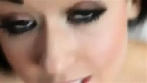 Kiki Devine Free Porn Star Videos XHamster