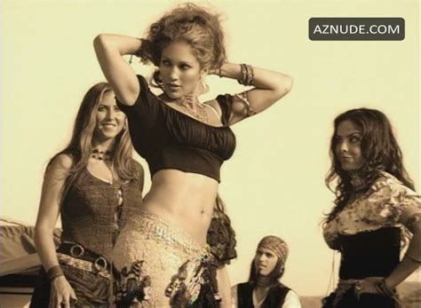 Ain T It Funny Nude Scenes Aznude