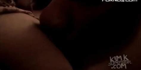 Free Kim Kardashian Sextape Porn Videos Sex Movies Tnaflix