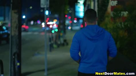 Gays Calientes Se Enganchan Para Tener Sexo Anal A Pelo XNXX