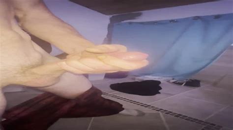 Mastrubation Pornhub Gay