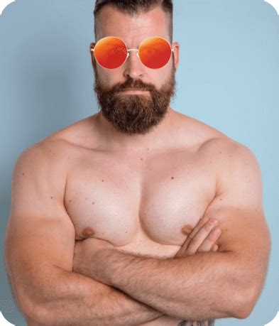 Gay Video Chat Free Gay Chat Room Gay Sex Chat