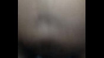 Jolie Grosse Chatte XVIDEOS