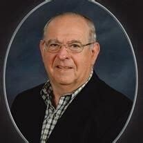 Gary Winkler Obituary (2024) - Topeka, KS - Kevin Brennan Family ...