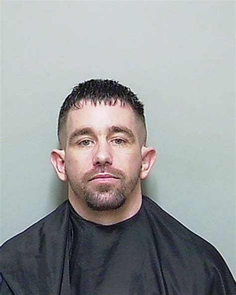 Repeat offender sentenced to 20 years behind bars | Palatka Daily News