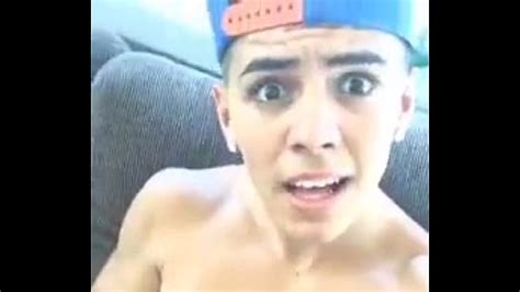 Cantores Xxx Gay Videos Porno Gay Sexo Gay