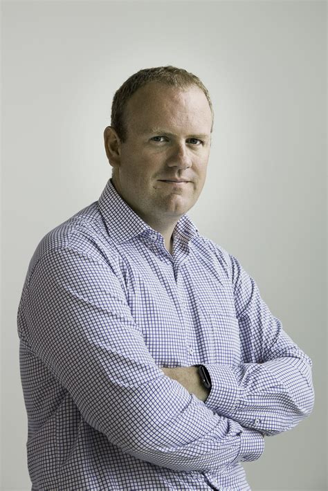 Steven Van Belleghem Email Address