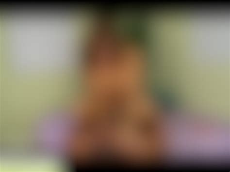 Mature Slut Tara Holiday Fucked Hard Vidéos Porno Gratuites YouPorn