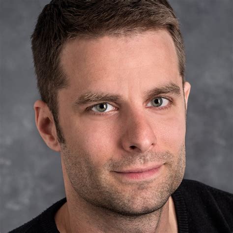 Naked Mole Rats Can Survive Minutes Without Oxygen Here S How They Do It Science AAAS