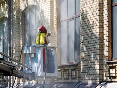 Koudebruggen Oorzaak Van Vochtproblemen En Condensatie