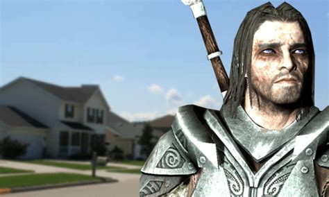 Farkas Would Make an Awesome Neighbor - EIP Gaming