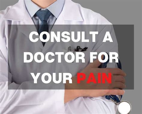 Headache During Sex Symptoms Causes And Management