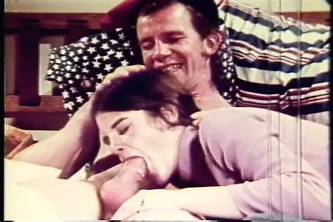 Super Slurpy Full Movie Original Version American Retro Porn XHamster