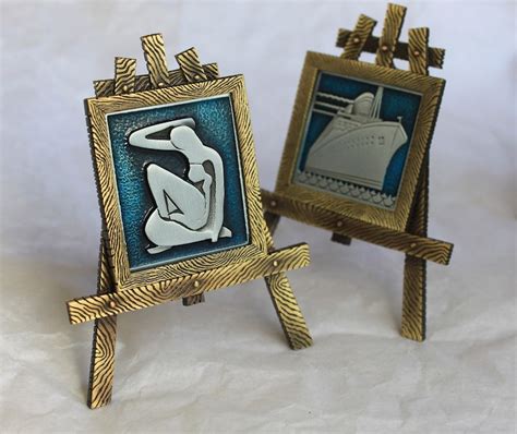 Wearable Art Blue Nude II Henri Matisse Etsy