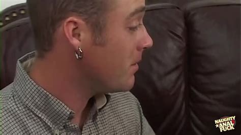 Mia Banggs Videos Page XVIDEOS