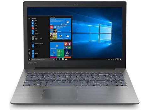 lenovo ideapad  igm dtus notebookchecknet external reviews