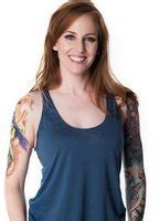 ALANA BARFIELD Nude AZNude