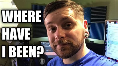 techguy vlogs   decline  phone farming