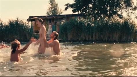 Maria Kraakman Nude Pics P Gina