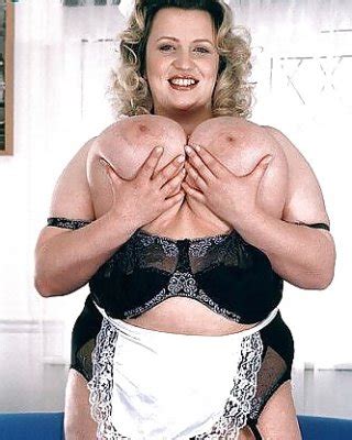 Laura Bailey Bbw Busty Porn Pictures XXX Photos Sex Images