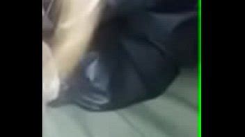 Give Friend Blowjob Xvideos