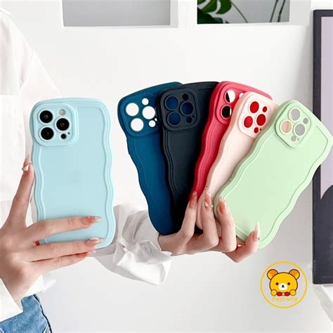 Infinix Hot 40 Pro 40i 30 4G 30 Pro 30i 20 4G 20i 20S 20 Pla 蝦皮購物