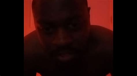 Gay Vergudos Search XVIDEOS