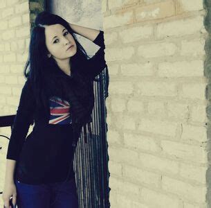 Irina Kravetz Vip Leaked Nude Photos And Videos