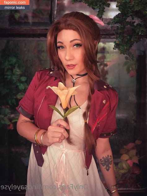 Lindsay Elyse Aka Gglindsayelyse Nude Leaks Onlyfans Photo Faponic