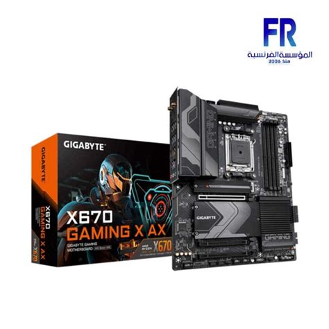 Asrock Z790 Pro Rs DDR5 Motherboard | Alfrensia