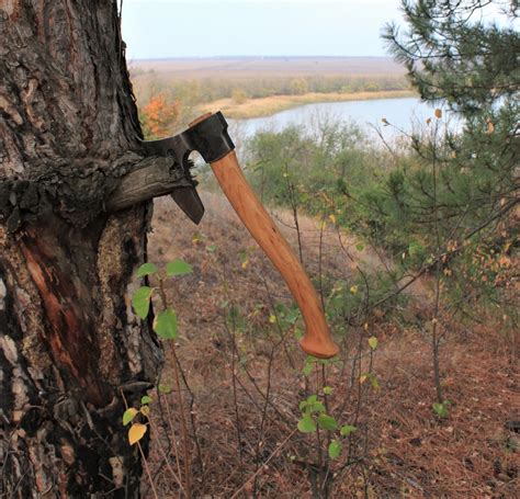 Первая фотоловушка - Русский охотничий портал