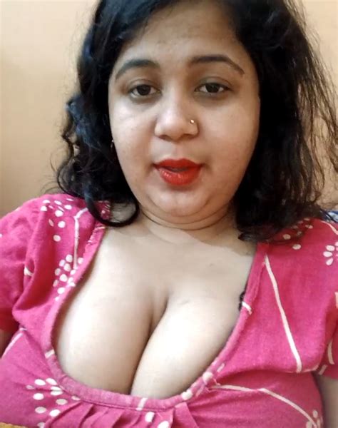 Indian On Cam Bandicam 2025 02 15 02 44 08 276 Porn Pic