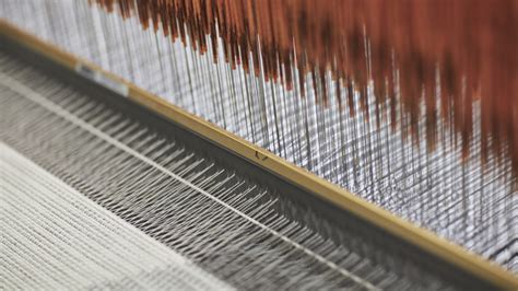 Certificates - Ragolle