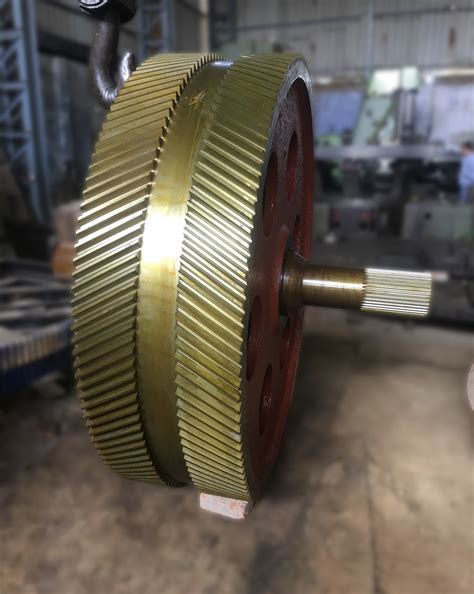 Gallery Cis Engineering Company