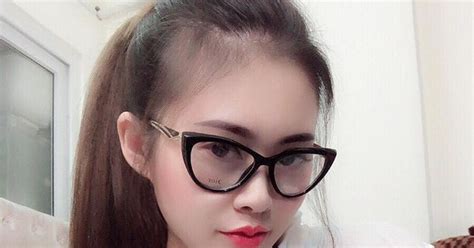 Th M M U Nude T H A S Bodypainting