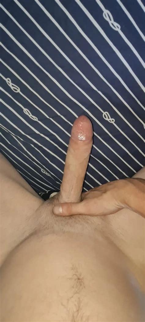 My Cock 1 Nude Pics XHamster