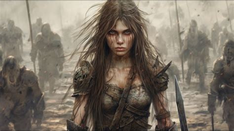 HARDCORE Diablo IV YouTube