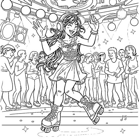 67 coloring pages 9