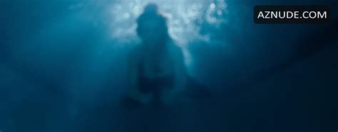 FOOL S PARADISE NUDE SCENES AZNude