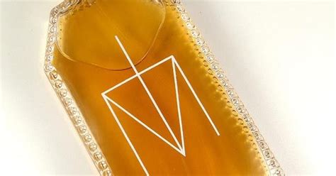 Budget Fragrance Find Truth Or Dare Naked By Madonna Nouveau Cheap