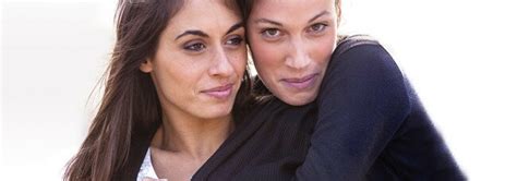 Paris éme Gay Games