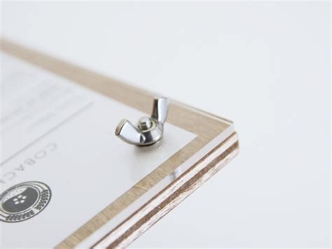 PARLOUR™（パーラー） : 大阪府のホームページ制作