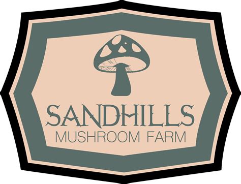 Small-Batch Gourmet Mushrooms & Grow Supplies | Sandhills Farm NC