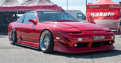 find  dream jdm car   dealership