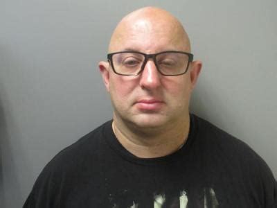 Patrick Ray Arnold A Registered Sex Offender In COLLEYVILLE TX 76034