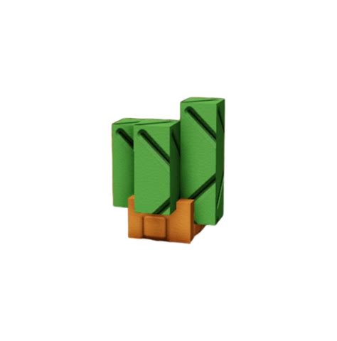 Carrot Grow A Garden Wiki Fandom