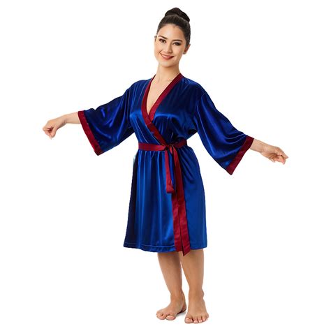 Download Robe A