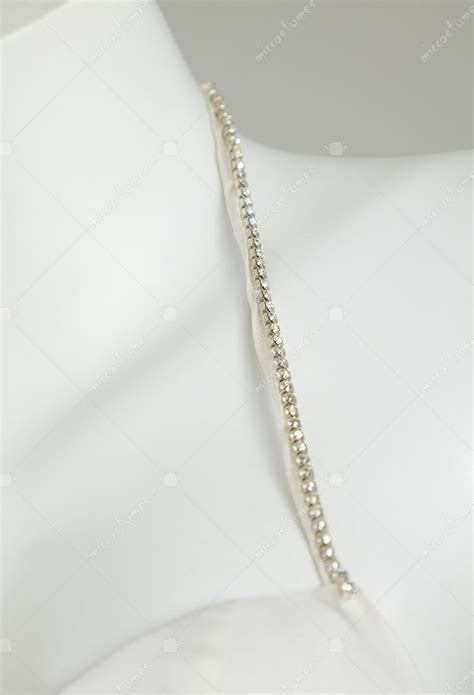 Women Elf Style Sexy Lingerie Set Costume White Butterfly Fairy Short Top And Skirt With